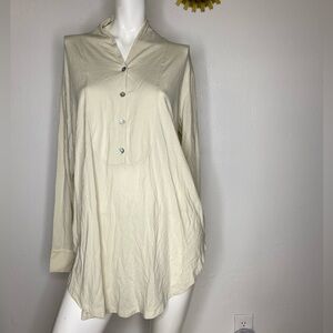 Bitte kai rand dress